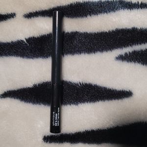 2/$25 Younique liquid eyeliner in black